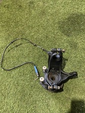 1607557580 MOZZO MONTANTE