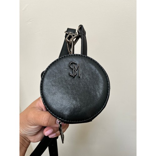 Mini marsupio steve madden - steve,