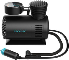 Pompa Ad Aria Elettrica -