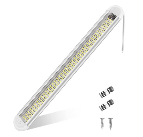 Barra led sottopensile - barra, 12v
