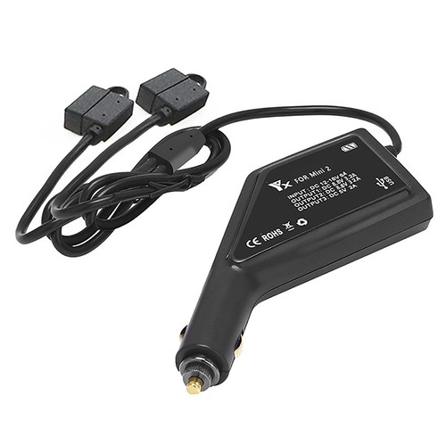 Caricabatteria auto 16v - caricabatteria, 12-16v