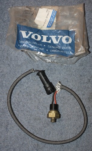 Volvo 440 460 - 480, turbo