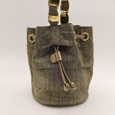 Salvatore Ferragamo Vala