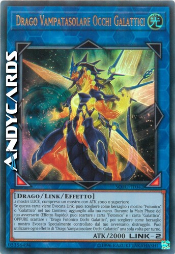 Drago vampatasolare occhi - drago,