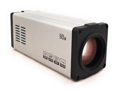 Wonwoo hs308 2mp - mb-hs308,