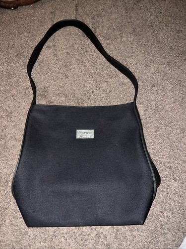 Borsa tracolla bmw - tracolla,