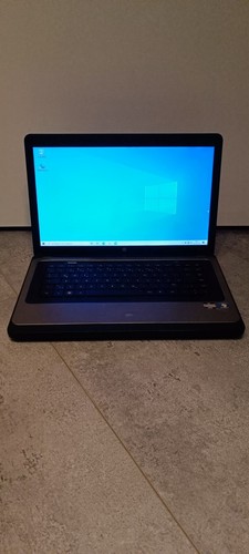 635 15 6 pollici - e2,