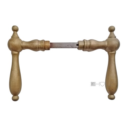 Maniglie per porte - maniglie,