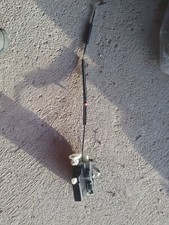 serratura elettronica porta