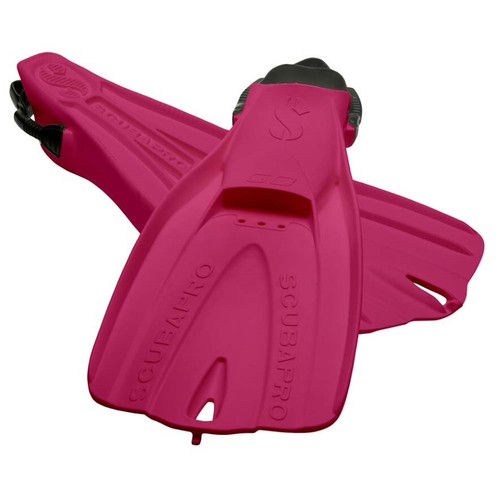 Scubapro pinna travel pk - -, go