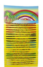 60 BRACCIALETTI BRACCIALI PORTA FORTUNA PORTAFORTUNA BRACCIALE BRACCIALETTO NEW