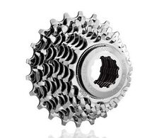 Pacco Pignoni MICHE 9 Velocita' Compatibile Campagnolo/CASSETTE MICHE 9SPEED