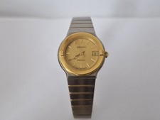 Zenith Espada da donna quarzo