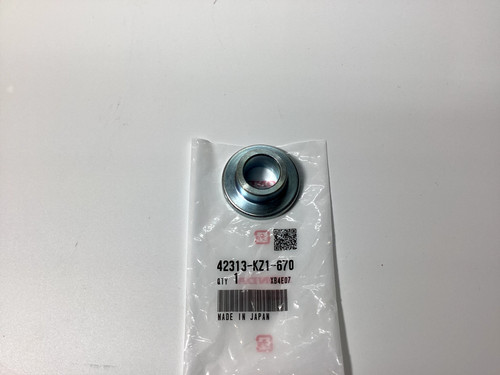 Nos honda 1984 2018 - 1984-2018, xr250