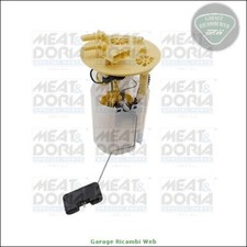 77875 Pompa carburante Meat