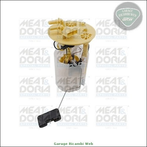 77875 pompa carburante meat - 77875,