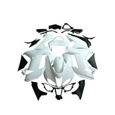 Kit carene complete non