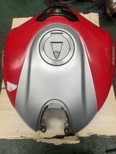 moto morini corsaro 1200 cella