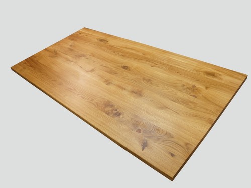 Piano tavolo legno - piano,