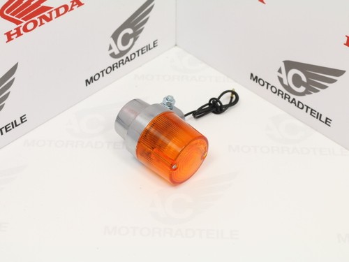 Honda 250 360 450 - 360,