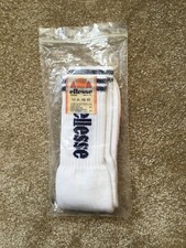 Calze tennis ellesse originali - calze,