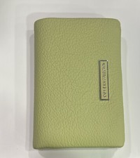 PORTAFOGLIO ENRICO COVERI DI