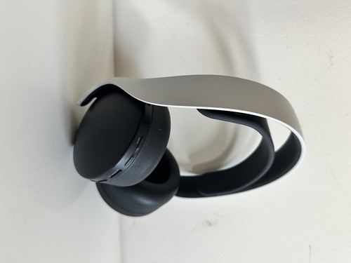 Sony cuffie ps5 - ps5, con