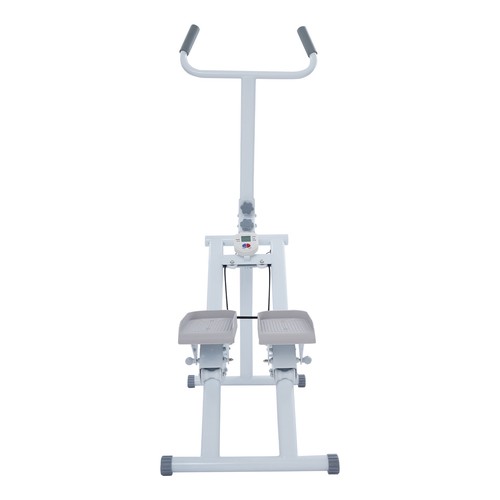 Scale climber macchina - scale,