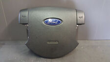 Airbag FORD Mondeo Mk3