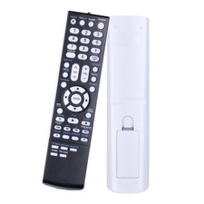 Telecomando Sub per Toshiba