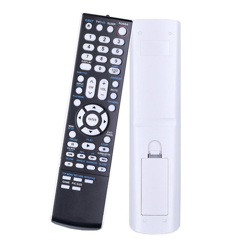 Telecomando sub per toshiba - telecomando,