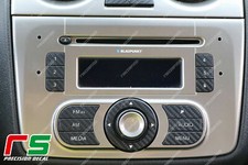 Alfa romeo mito - alfa,