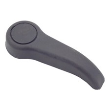 1 X YOU.S Leva Di Sedile