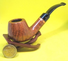 pipa LORENZO  Parigina fiammata