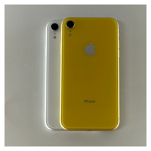 Apple iphone 64gb - 64gb, prodotto