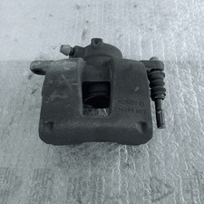 735353855 Pinza freno post