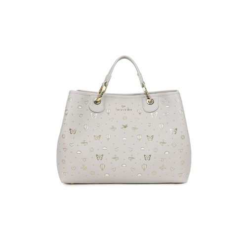 Beth strass borsa - strass,