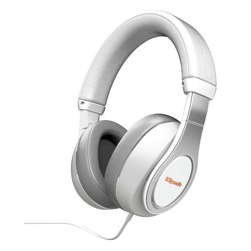 Klipsch reference cuffie - klipsch,