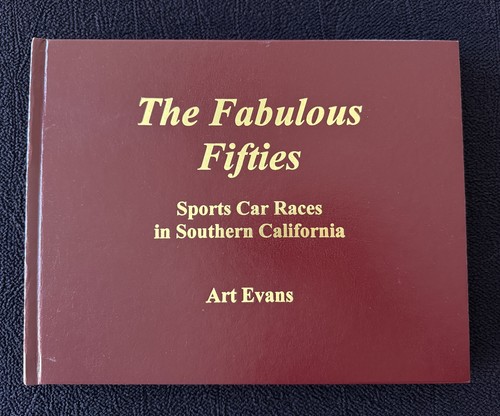 Art evans inscr stirling - art,