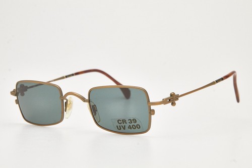 Sunglasses joop 8764 - 8764, avant