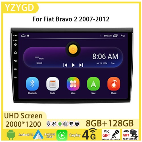 Per fiat bravo - , 2