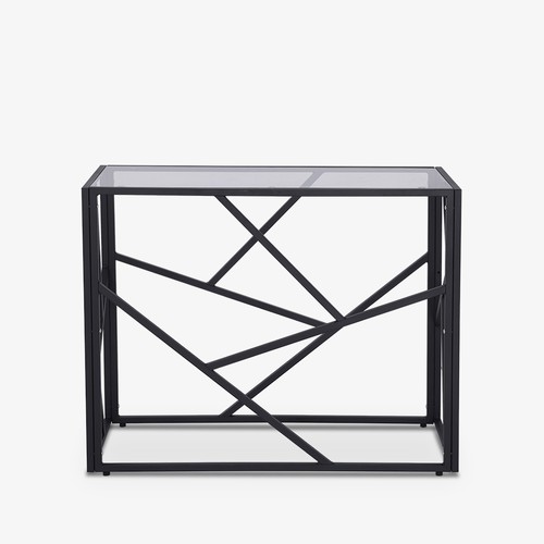 Consolle ingresso design - da,