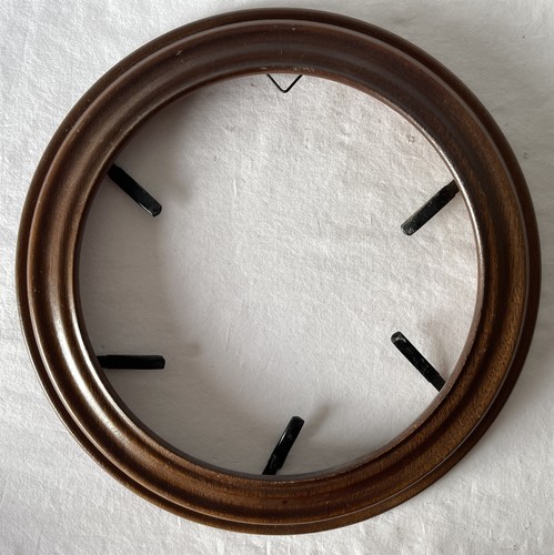 Vintage 28cm van hygan - hygan, &