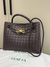 Bottega Veneta piccola