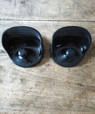 KARTELL Gancio Appendiabiti