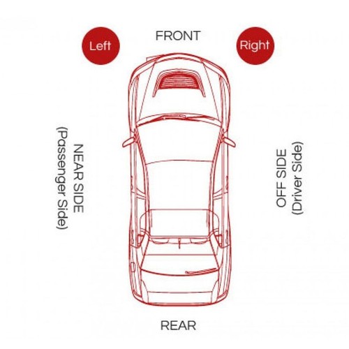 Interruttore cruise control - interruttore,