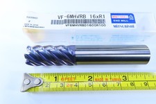 NUOVO 16 MM MITSUBISHI