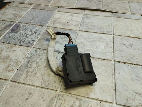 Attuatore motore flap - motore,