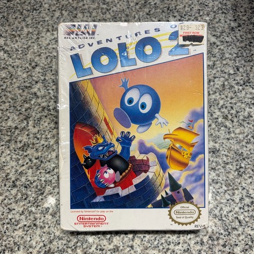 Raro oggetto collezione - oggetto,
