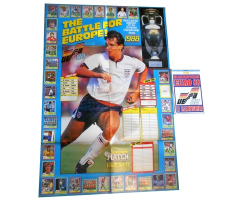 Euro poster finali con - euro,